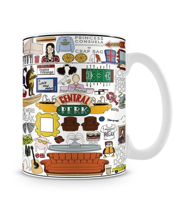 Friends%20Mug%20%7C%20By%20MugArt.PK%20-%20Image%202