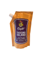 Dipitt Thousand Island Sauce 400g. 