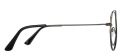 New Arrival Fashion Aviator Glasses For Girls. 