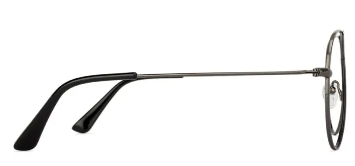 New%20Arrival%20Fashion%20Aviator%20Glasses%20For%20Girls%20-%20Image%207