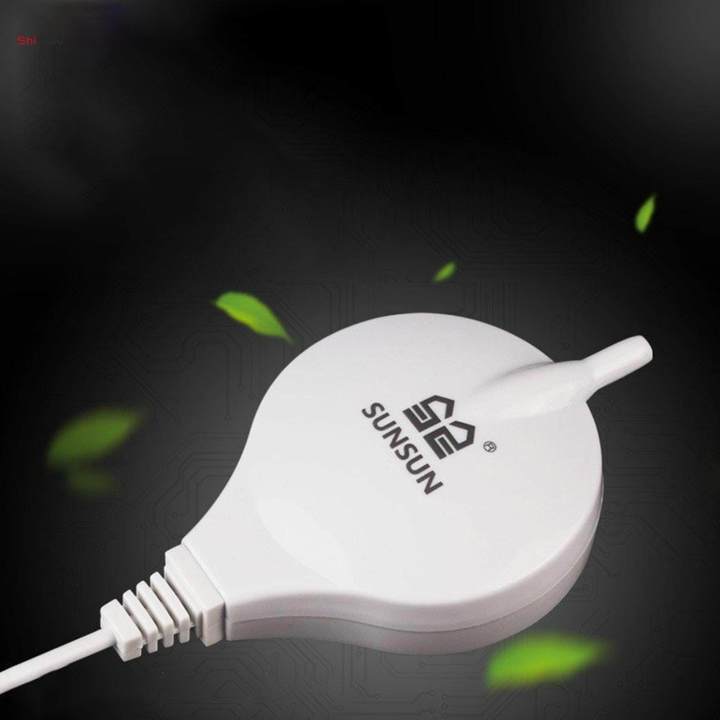 Aquarium%20Air%20Pump,%20Pump,%20Tank%20Aerator,%20Silent%20Power%20Saving%20Mini%20Aerator%20Pump,%20round%20-%20Image%203