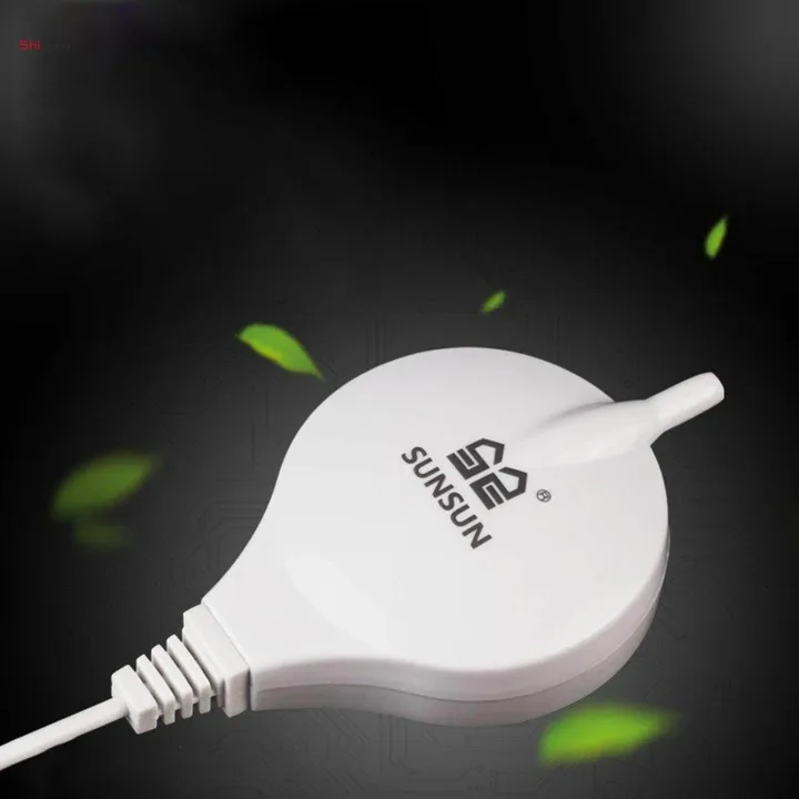 Aquarium%20Air%20Pump,%20Pump,%20Tank%20Aerator,%20Silent%20Power%20Saving%20Mini%20Aerator%20Pump,%20round%20-%20Image%203