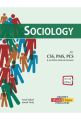 Sociology Text Book for CSS PMS PCS PAS PSP By Jawad Tariq & Amal Sajjad – Jahangir world Times. 