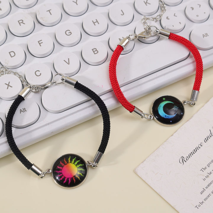 Luminous%20Sun%20Moon%20Braided%20Bracelets%20For%20Lovers%20Adjustable%20Couple%20Bracelets%20Fashion%20Valentine's%20Day%20Jewelry%20Girlfriend%20Gifts%20-%20Image%206