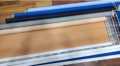 roller blinds / printed roller blind / roller curtain window blinds / printed roller curtain / room window blind / office printed curtain blind / blackout blind for room. 