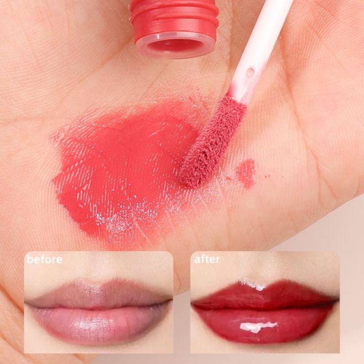 %5BQIBEST%5D%20Mirror%20Water%20Light%20Liquid%20Lip%20Gloss%20/%20Delicate%20Smooth%20Waterproof%20Non-stick%20Cup%20Lipstick%20/%20Long%20Lasting%20Lipstick%20/%20Glass%20Lip%20Moisturizing%20Lip%20Tint%20/%20Lip%20Makeup%20Cosmetic%20-%20Image%204