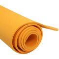 Best Quality Yoga Mat for Women and Men. 