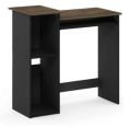 Space Efficient, Computer Table, Computer Desk, Study Table, Study Desk, Home office Desk, Premium MDF Wood. 