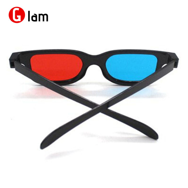 Square%20Frame%203D%20Glasses%20Universal%20Children%203D%20Glasses%20Red%20Blue%203D%20Glasses%E3%80%90Glam%E3%80%91%20-%20Image%206