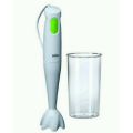 Braun MultiQuick 1 Hand blender MQ 100 Soup. 
