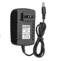 Covos / Midea Keyu Sweeping Robot Charger 24v600ma Power Supply 19v0.6a Adapter DN62. 