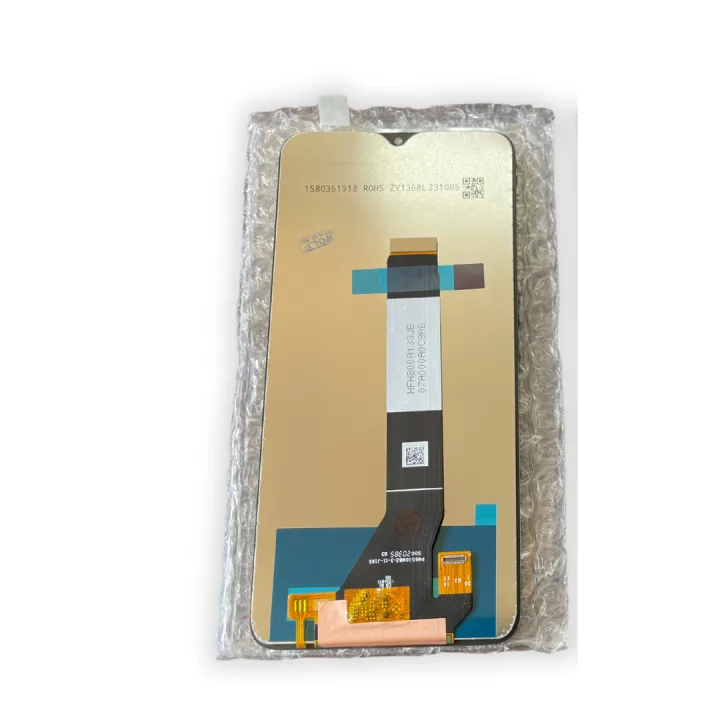 Poco%20M3%20Screen/%20LCD/%20Display/%20Panel%20-%20Image%203