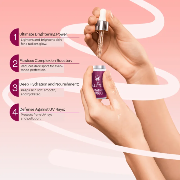 Face%20Fresh%20L-Glutathione%20Ampule%20(5ml)%20-%20Image%203