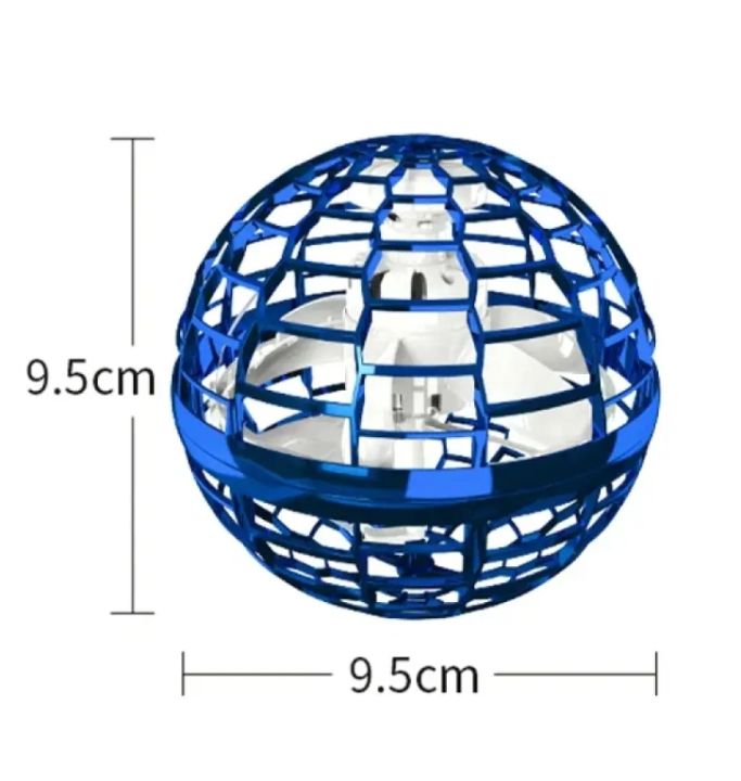 Flying%20UFO%20Gyro%20sensor%20Ball%20Spinner%20Toy%20Mini%20Hand%20Controlled%20Indoor%20Outdoor%20Aircraft%20toy%20360%C2%B0%20Toys%20Fly%20Orb%20Rotating%20Magic%20Drone%20Flying%20Boomerang%20Balls%20for%20Children%20-%20MAGIC%20BALL%20ROTATING%20FLYING%20BALL%20+%20FREE%20DC%20+%20FREE%20SHIPPING%20-%20Image%208