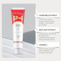 3PCS Probiotic Toothpaste SP-6 Whitening Tooth Remove Plaque Stains Teeth Whitener Oral Hygiene Clean Fresh Breath Denta 120g. 