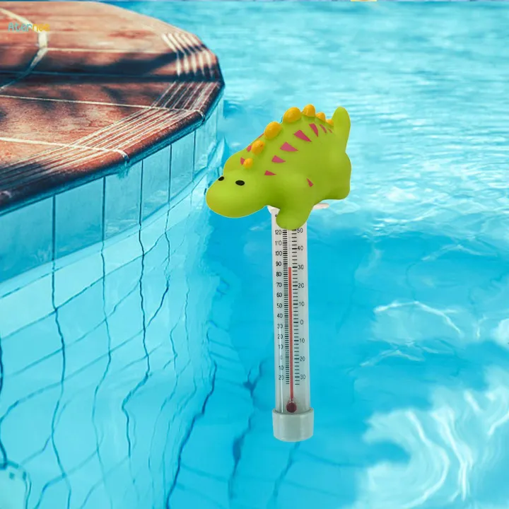 Floating%20Swimming%20Pool%20Thermometer%20Measurement%20Cartoon%20Easy%20Accurate%20Reading%20Temperature%20Meter%20Temperature%20Gauge%20Meter%20for%20SPA%20Ponds%20-%20Image%206
