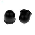 10xSkateboard Longboard Truck Replacement Pivot Cups 2-Pack 12×10 mm. 