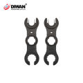 Diwan DS4 Spinner Tool Solar Panel TS4  MC4 Connector. 