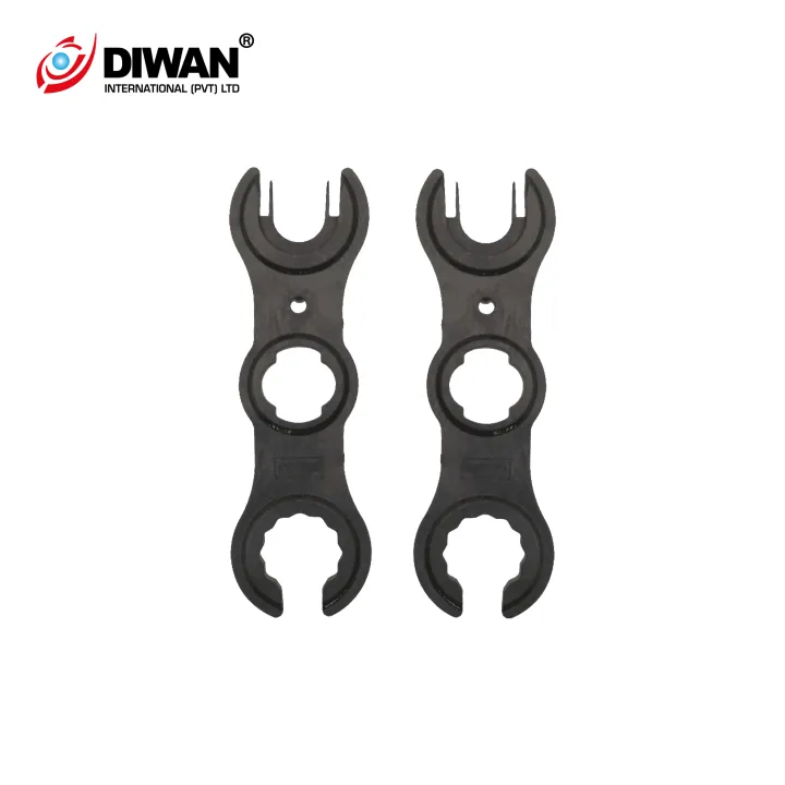 Diwan%20DS4%20Spinner%20Tool%20Solar%20Panel%20TS4%20%20MC4%20Connector%20-%20Image%202