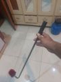 Bottle Cleaning Brush Best cleaning Working High Quality Bottle Brush For 19 liter Beat for Homes And Kitchen. 