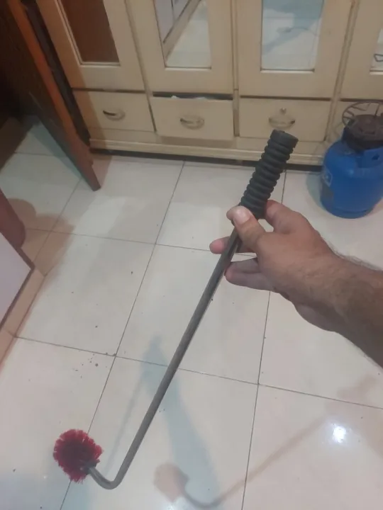 Bottle%20Cleaning%20Brush%20Best%20cleaning%20Working%20High%20Quality%20Bottle%20Brush%20For%2019%20liter%20Beat%20for%20Homes%20And%20Kitchen%20-%20Image%204