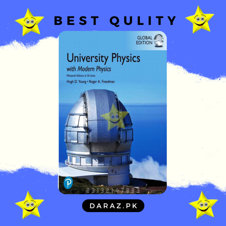University%20Physics%20with%20Modern%20Physics%2015th%20Edition%20by%20Hugh%20Young%20,%20Roger%20Freedman%20-%20Image%202