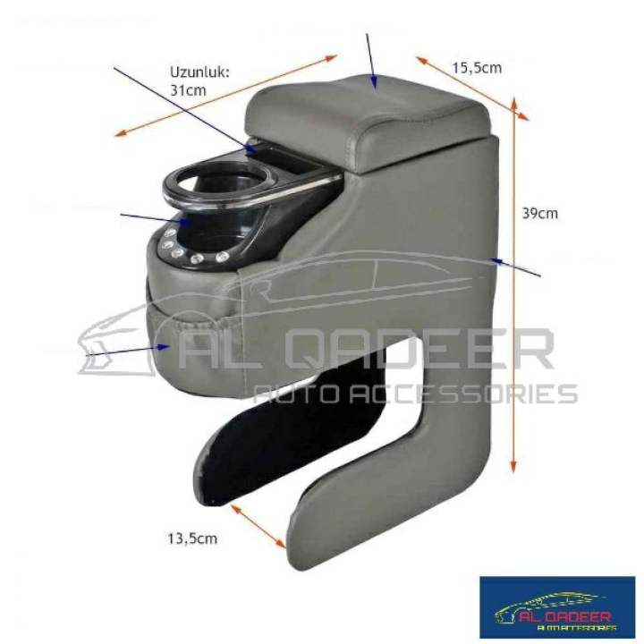 Suzuki%20Swift%20Multi%20Console%20Car%20Arm%20Rest%20-%20Image%205