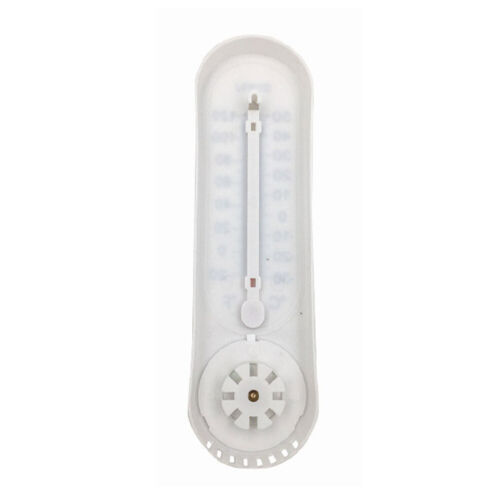 Wall%20Thermometer%20Hygrometer%20Thermo-hygrometer%20Wall-mounted%20Temperature%20Temp%20Measure%20For%20Room%20,%20Incubator%20,%20-%20Image%206