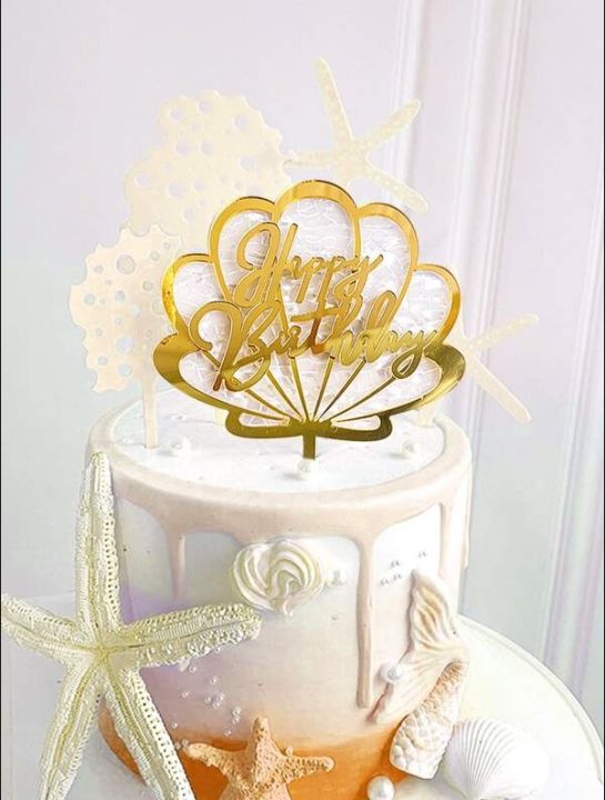 Reusable%20Cake%20Topper%20Acrylic%20Cake%20Topper%20Happy%20Birthday%20Cake%20Decoration%20-%20Image%206