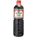 Kikkoman Dark Soya Sauce Bottle  1 l. 