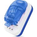 Dadu Charger - Universal charger - Dadu Charger with 7 Lights - Universal Dadu Charger. 