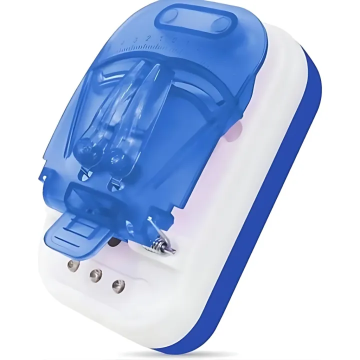 Dadu%20Charger%20-%20Universal%20charger%20-%20Dadu%20Charger%20with%207%20Lights%20-%20Universal%20Dadu%20Charger%20-%20Image%204