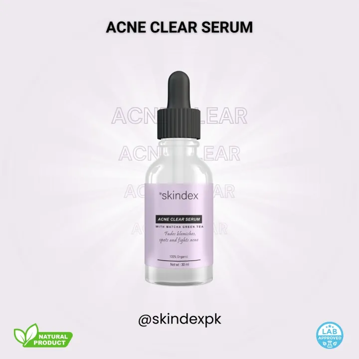 Anti%20Acne%20serum%20with%20Salicylic%20Acid%20for%20oil%20Control%20and%20acne%20removal%2030%20ml%20-%20Image%204