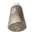 Cherry Attar By Surrati Perfume Cherry Fragrance For Men And Women Non Alcoholic Concentrated Oil Free From Alcohol. 