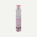 Lattafa Washwashah Air Freshener-300ml. 