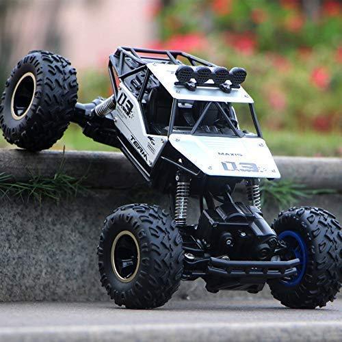 Remote%20Control%20Off-Road%20Monster%20Truck%20RC%20Toys%20for%20Boys%20High%20Speed%20Die-Cast%20Remote%20Control%20Toys%20For%20Kids%20-%20Image%203