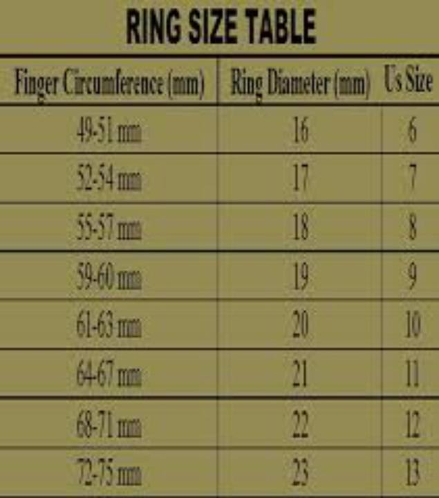 PACK%20OF%202%20Silver%20Round%20Stainless%20Steel%20Ring%20For%20Men%20-%20Image%204