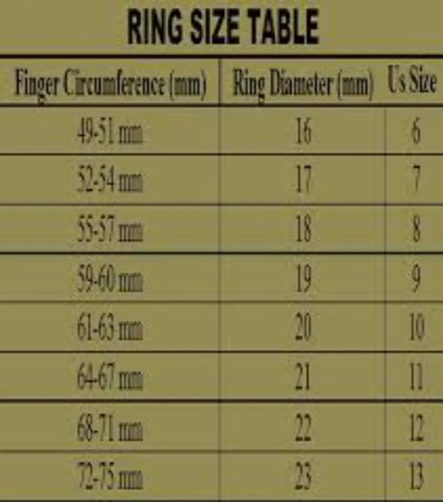 PACK%20OF%202%20Silver%20Stainless%20Steel%20Ring%20For%20Men%20-%20Image%205