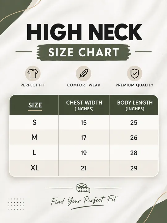 Winter%20High%20Neck%20for%20Men%20&%20Boys%20%E2%80%93%20Soft%20Warm%20Full%20Sleeve%20Turtleneck%20Shirt,%20Comfortable%20Casual%20Winter%20Wear%20for%20Daily%20Use%20-%20Image%202