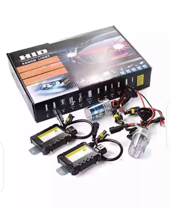 HID%20Slim%20Hid%2055w%20Xenon%20Conversion%20Kit%20car/bike%20-%20Image%202