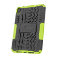 Tablet Shell Ultra-thin Tablet Smart Cover Protective Shell. 