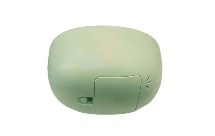 Alram%20Clock%20For%20Bedrooms%20Mini%20-%20Image%203