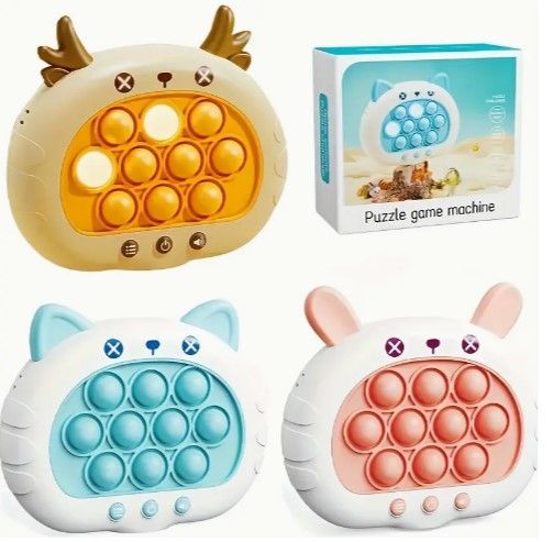 Memory%20Game%20Toy-%20Lights%20&%20Sound%20mind%20games%20for%20kids%20pop%20fidget%20game%20-%20Image%204