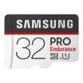 Samsung Evo Plus - 32 GB - Memory Card 6 Month Warranty. 