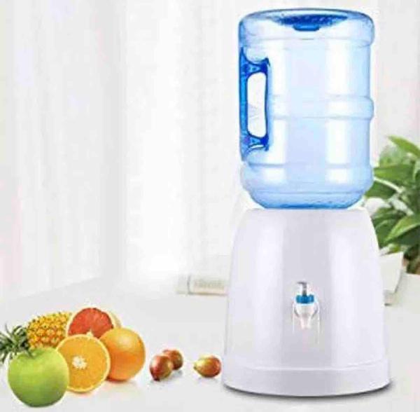 Delite%20Mini%20Water%20Dispenser%20-%20Image%202