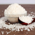 arabian Sea sat (bay salt, solar salt, or simply salt) 1kg. 