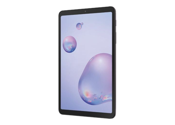 Samsung%20Galaxy%20Tab%20A%202020%20%7C%208.4%E2%80%99%20Inch%20Tablet%20%7C%203GB%20RAM%20%7C%2032GB%20ROM%20%7C%20Sealed%20Stock%20%7C%205000mAh%20Battery%20%7C%20Upgradable%20From%20Android%2011%7CRELIABLE%20%7CBEST%20TAB%20FOR%20KIDS%20&%20ADULTS%7C%20GAMMING%20TAB%20%7C%20WITH%20BOX%20&%20ORIGINAL%20CHARGER%20%7C%20-%20Image%204