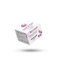 Hand and Foot Whitening Cream | Moon Touch. 