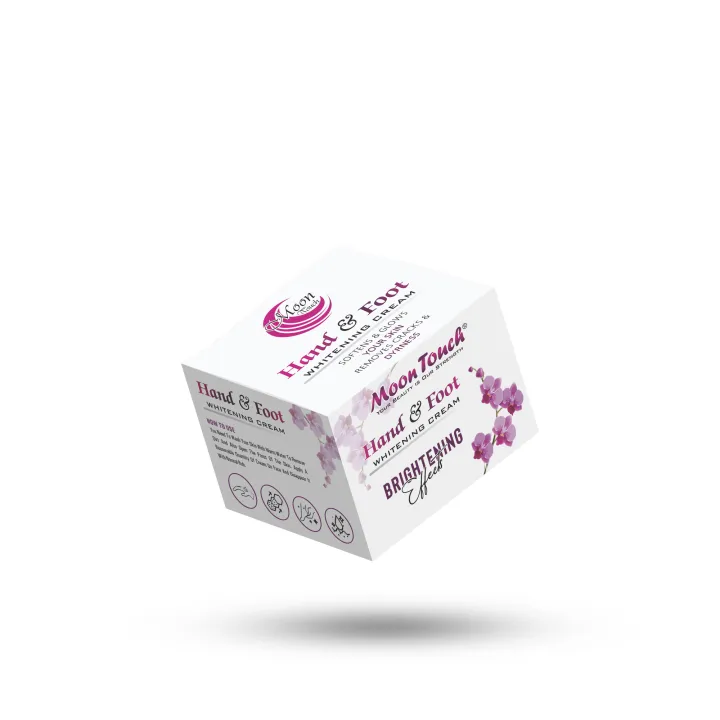 Hand%20and%20Foot%20Whitening%20Cream%20%7C%20Moon%20Touch%20-%20Image%202