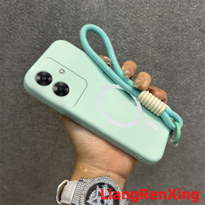 Case%20for%20Realme%20note%2060%2070%20realme%20note%2060X%20back%20cover%20Softcase%20Liquid%20Silicone%20shockproof%20Cover%20new%20design%20aesthetic%20with%20lanyard%20YTDTGBS01%20-%20Image%208